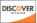 Discover