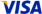 Visa - Bolingbrook Florist - Bolingbrook Flowers - Arrangement Delivered in Bolingbrook or Almost Anywhere by Floral Delights