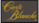 Carte Blanche - Darien Florist - Darien Flowers - Arrangement Delivered in Darien or Almost Anywhere by Floral Delights