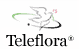 Teleflora Florist - Floral Delights, Bolingbrook, Illinois 60440