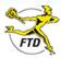 FTD Florist - Floral Delights, Bolingbrook, Illinois 60440