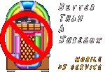 betterthanajukebox.com